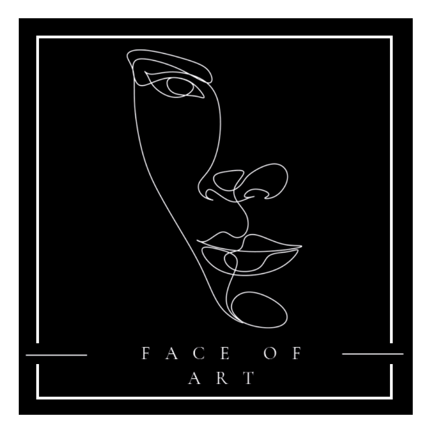 Face of Art - Oldenburg